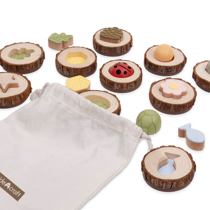 G5061 Nature Feel and Find Product 33