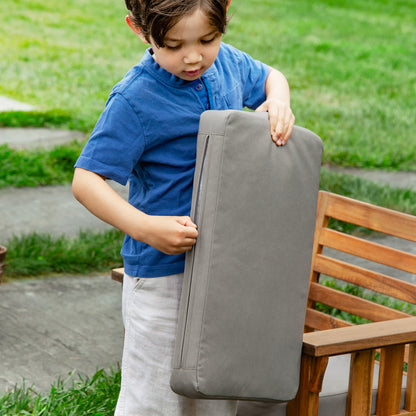 G78204 G78205 Martha Stewart Kids Outdoor Furniture SASS 3069