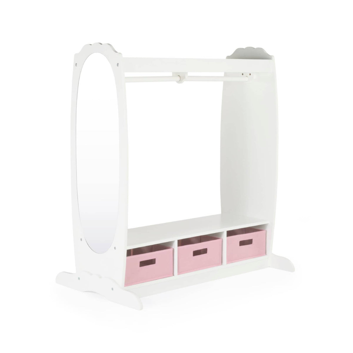 G98098 1-main-update basket color