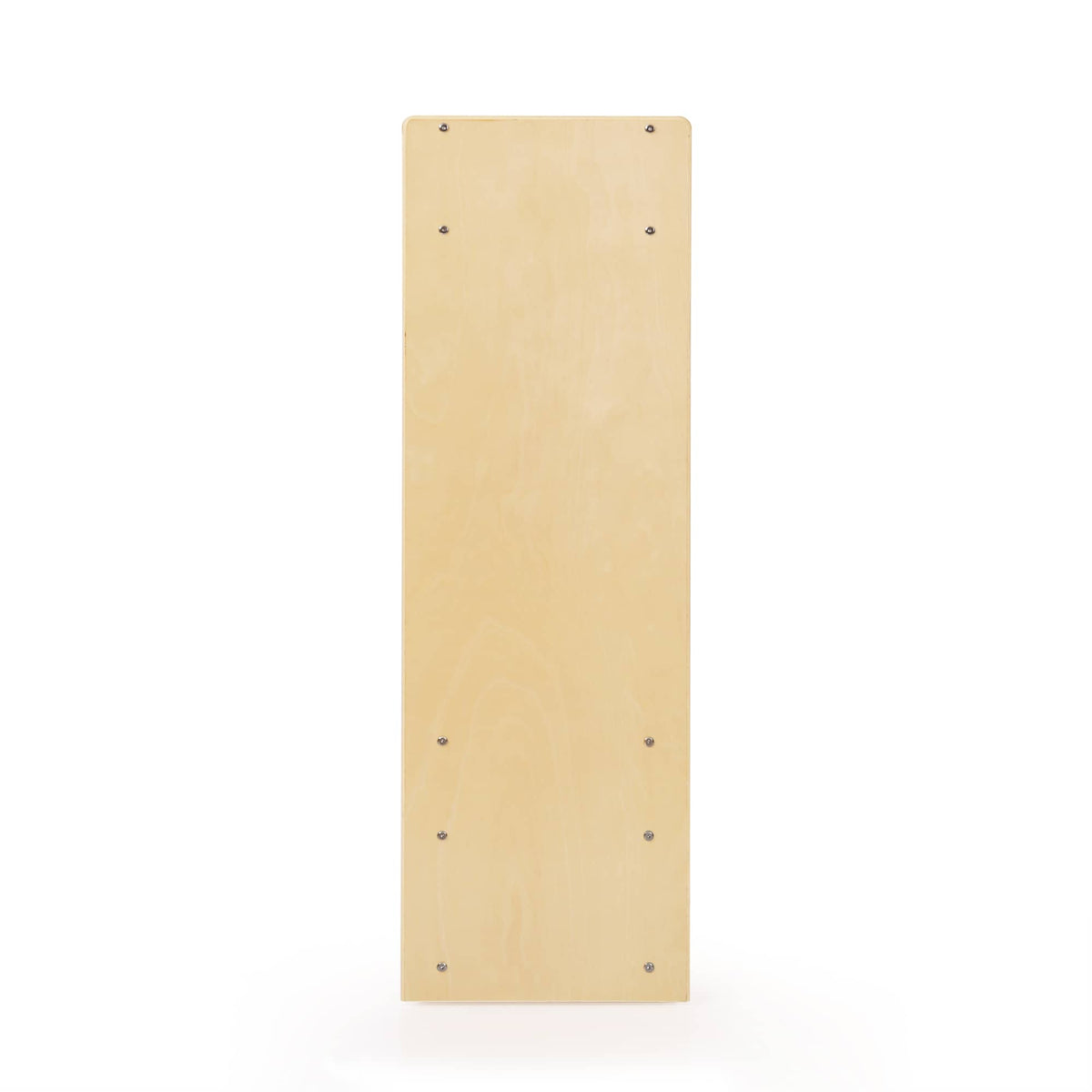 U12102 side