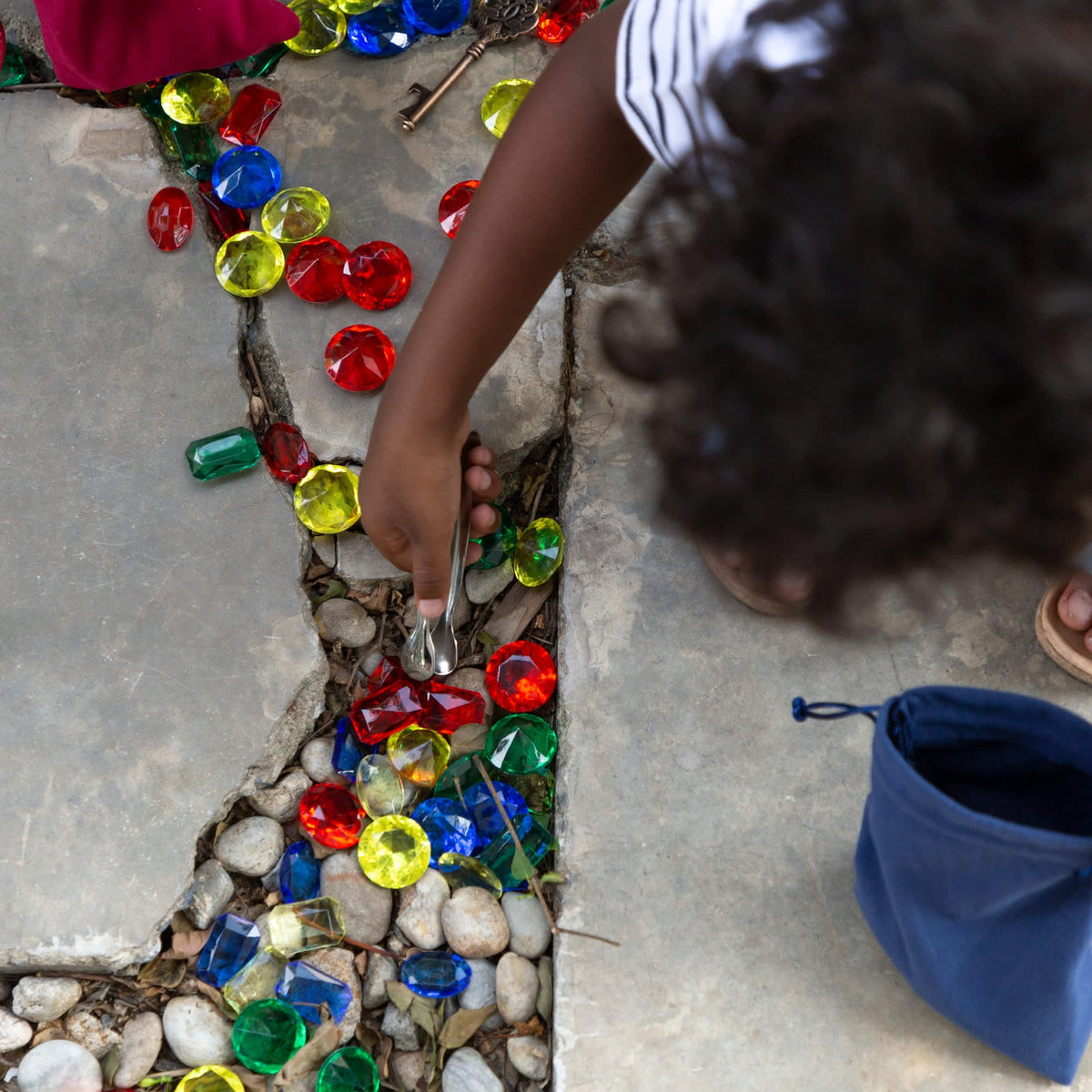 G4852 Timeless Treasures Lifestyle 2
