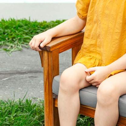 MS Kids Outdoor Furniture SASS 3055
