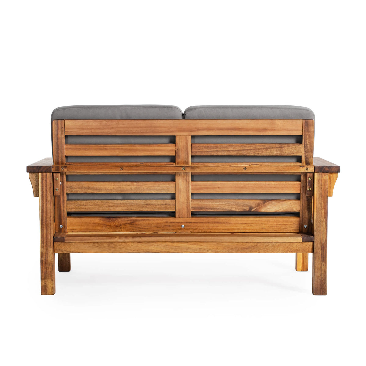 G78204 Martha Stewart Outdoor Sofa Silo 2 Back