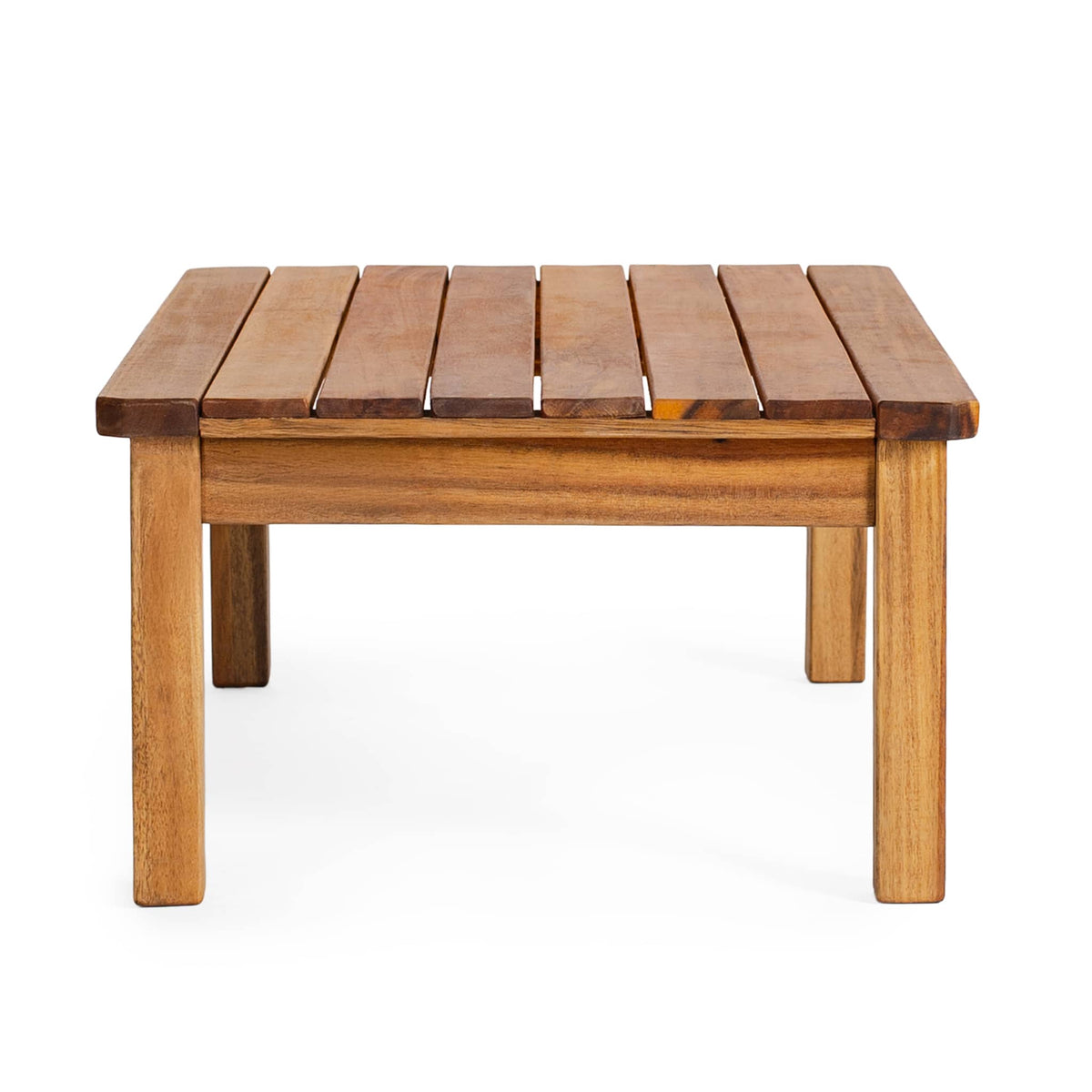 G78206 Martha Stewart Outdoor Low Table Silo 2 Front