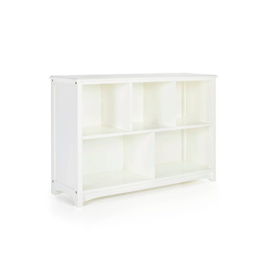 G85707 main | White