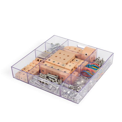 G4851 Random Robots Product 1