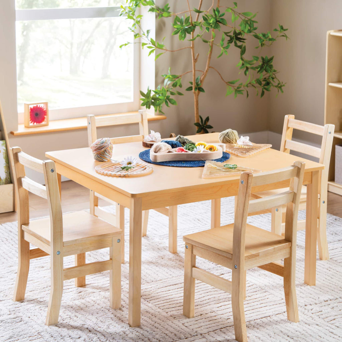 G80368-P EdQ Table 30x36 Env 2885 Main | 18 in