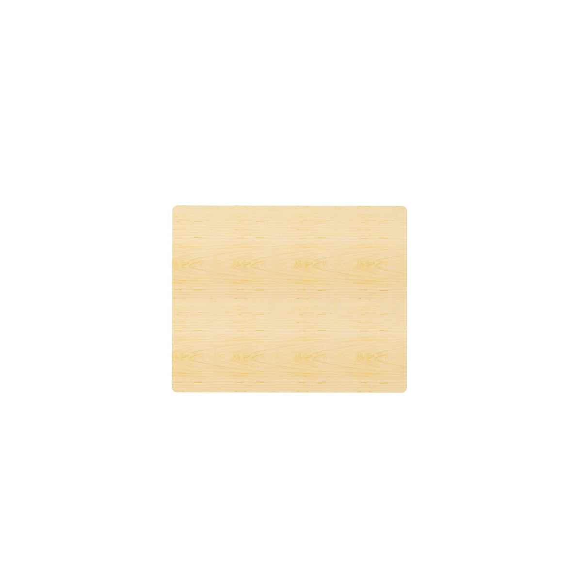 G80360-P EdQ Classroom Tabletop 24x30 Silo | 18 in