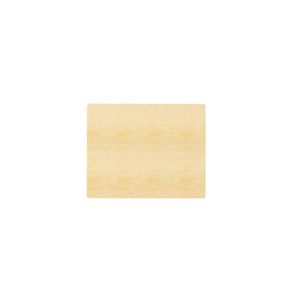 G80360-P EdQ Classroom Tabletop 24x30 Silo | 24 in