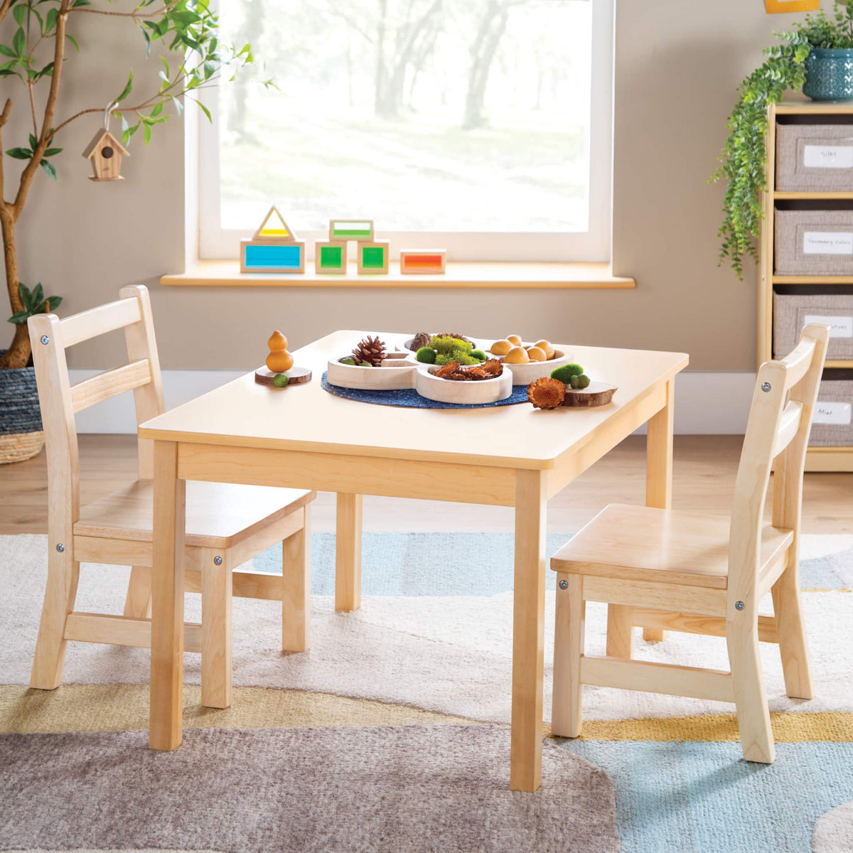 G80360-P EdQ Table 24x30 Env 2783 Main | 24 in