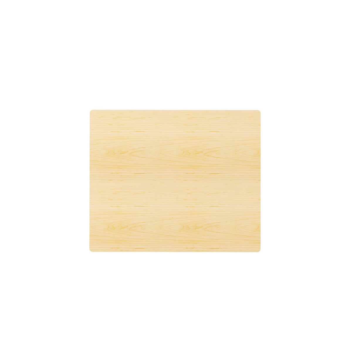 G80368-P EdQ Classroom Tabletop 30x36 Silo | 18 in
