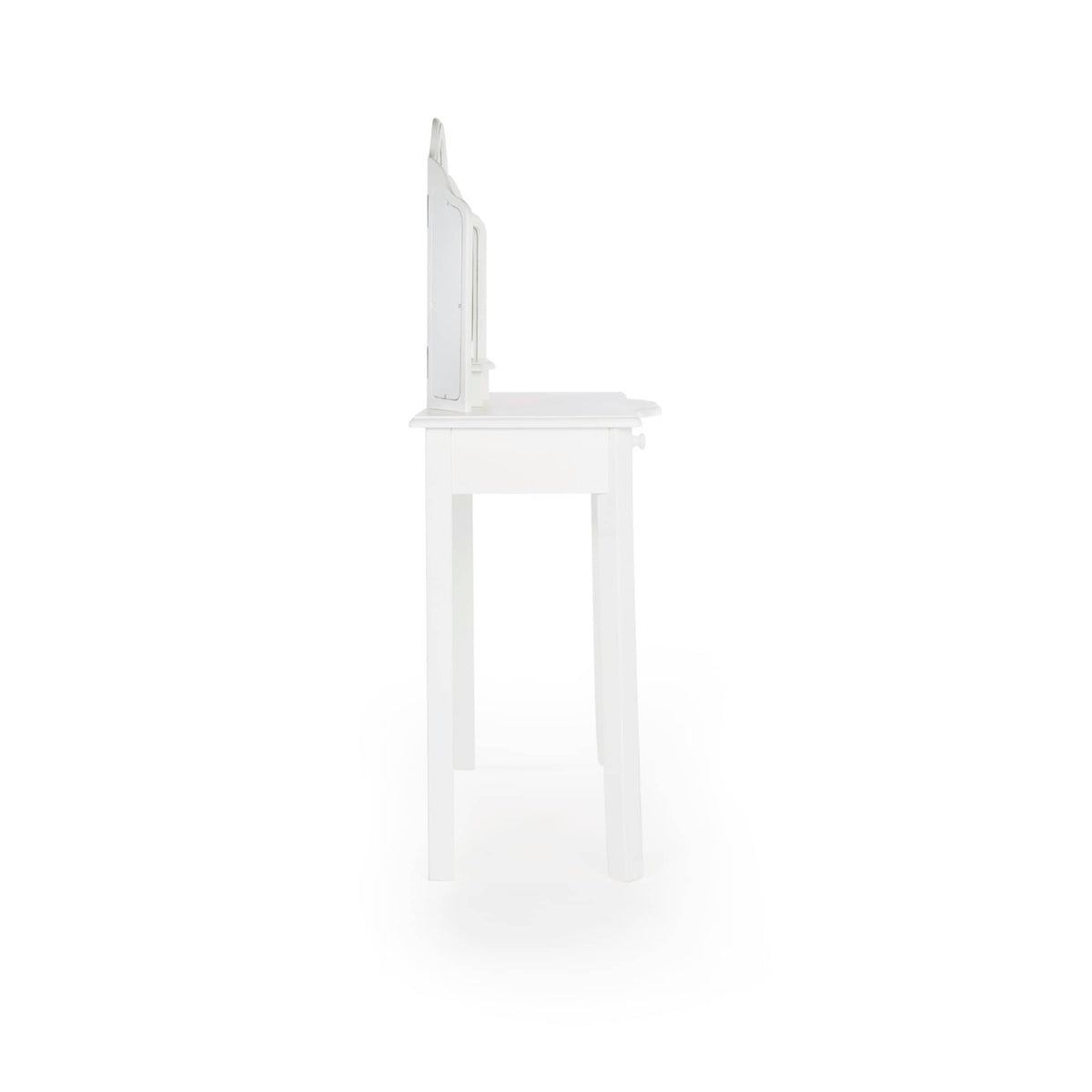 G85710 2 | White