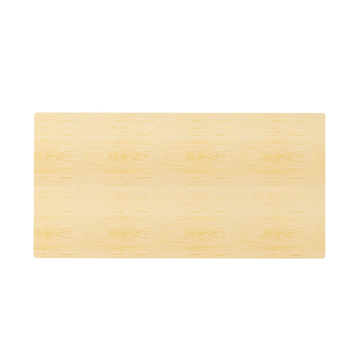 G80376-P EdQ Classroom Tabletop 30x60 Silo | 18 in